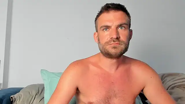 10in deluxe online show from June 8, 6:47 am