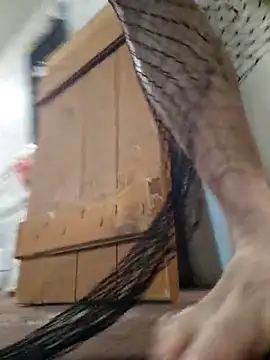 WhoreAnalsssxxx online show from November 30, 12:02 am