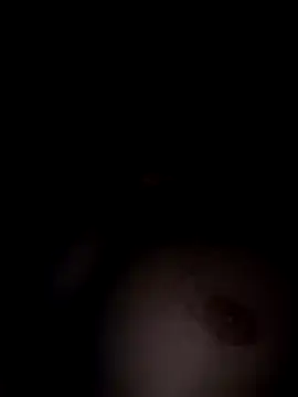 WhoreAnalsssxxx online show from March 26, 8:13 pm