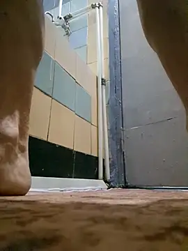 WhoreAnalsssxxx online show from March 8, 5:50 pm