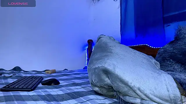 Dar milk online show from January 16, 5:10 am