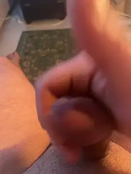 azginnn35 online show from April 2, 12:02 pm