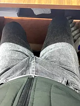 serch19 online show from October 21, 9:01 am