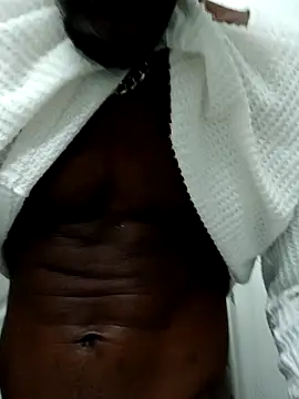 Atlantalitty online show from November 5, 6:15 am