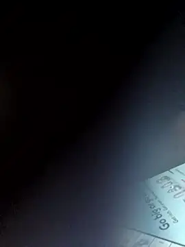 Atlantalitty online show from October 8, 4:33 pm