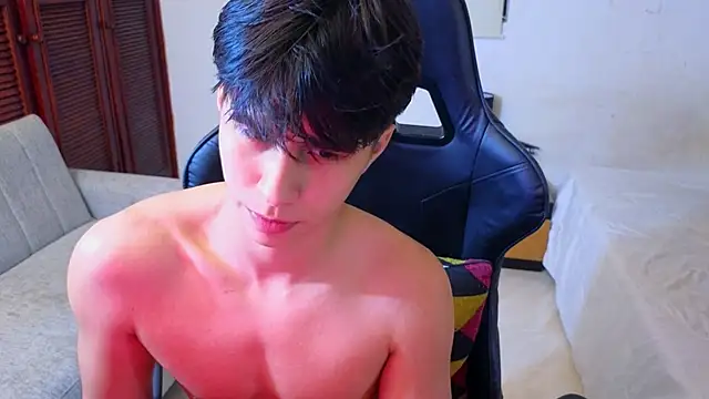 carl dixon online show from October 20, 10:57 pm