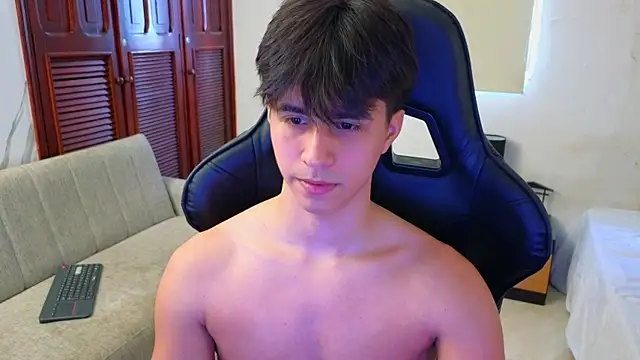 carl dixon online show from January 5, 5:49 pm