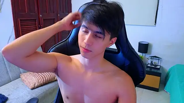 carl dixon online show from March 14, 3:46 am