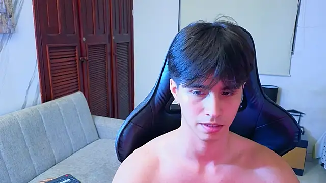 carl dixon online show from November 29, 2:02 am