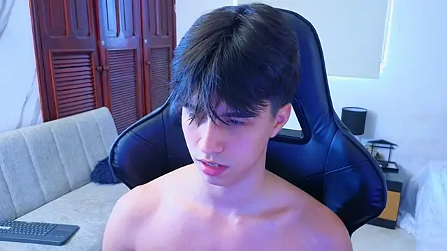 carl dixon online show from January 6, 6:45 pm