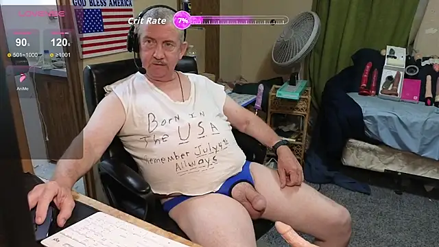 oldnew-63 online show from August 8, 1:45 am