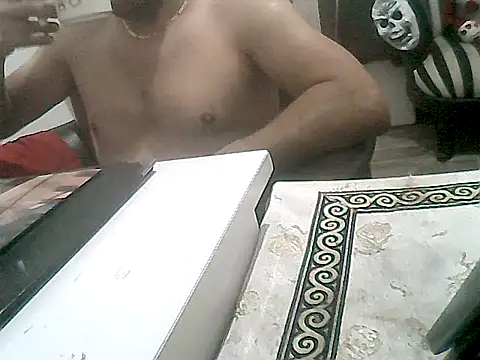 MezaRDanOnLineee online show from February 26, 9:35 pm