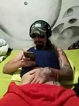 iirgastam3 online show from March 7, 10:51 pm