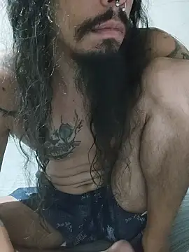 iirgastam3 online show from April 25, 11:57 pm