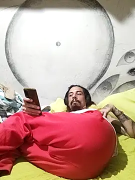 iirgastam3 online show from December 18, 11:01 pm