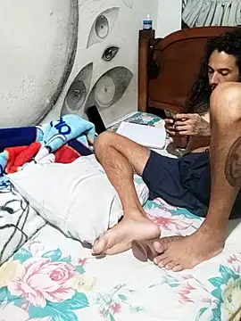 iirgastam3 online show from March 1, 6:04 am