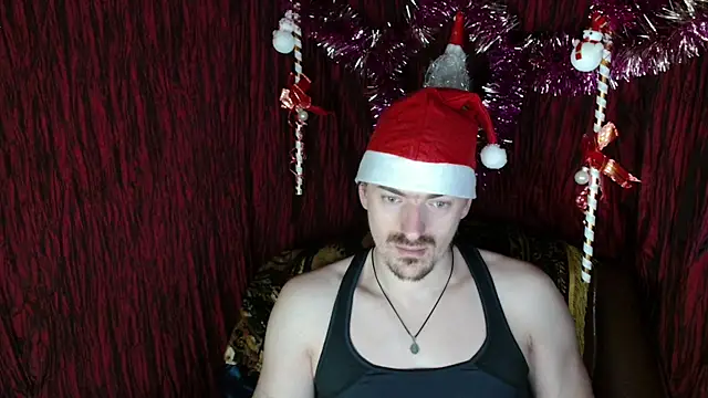 ConanJones online show from December 17, 11:33 pm