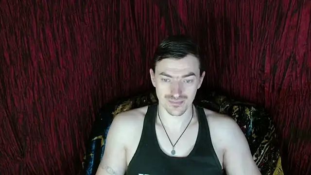 ConanJones online show from November 30, 2:19 pm