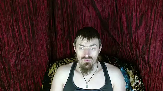 Snapshot of ConanJones chatting on September 30, 1:14 pm ConanJones online show from September 30, 1:14 pm