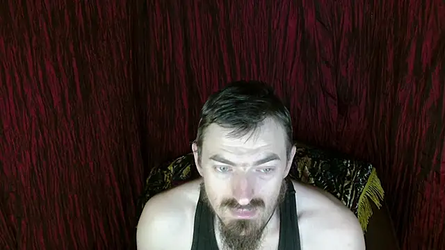 Snapshot of ConanJones chatting on October 1, 1:15 pm ConanJones online show from October 1, 1:15 pm