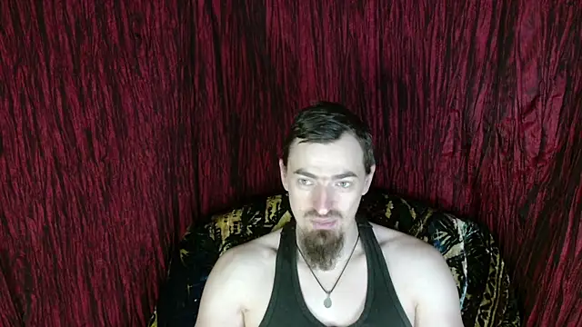Snapshot of ConanJones chatting on October 7, 3:38 pm ConanJones online show from October 7, 3:38 pm