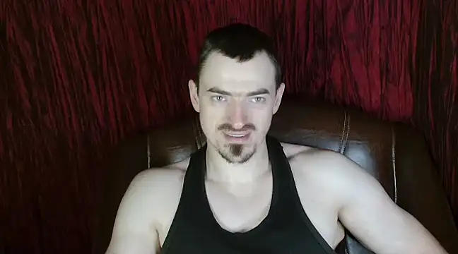 Snapshot of ConanJones chatting on December 2, 2:17 pm ConanJones online show from December 2, 2:17 pm