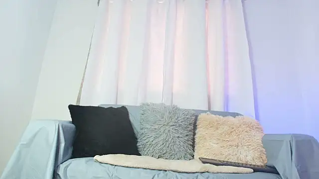 Ethan mullers online show from April 22, 8:13 pm