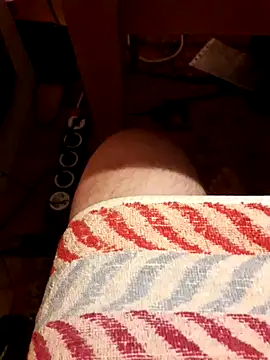 babyboy74 online show from November 1, 8:46 pm