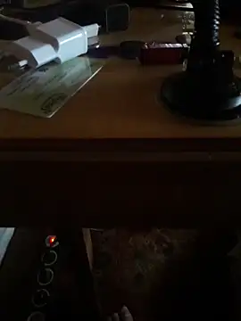 babyboy74 online show from December 5, 10:22 am