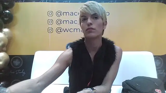 abby jose online show from April 28, 3:17 pm