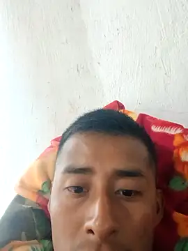 JrCXXIV online show from February 28, 6:34 am