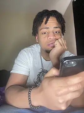 Elgrazonamor online show from February 5, 4:04 pm