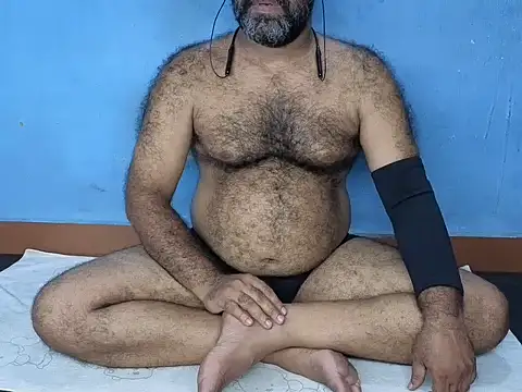 kannamu99 online show from March 10, 6:25 pm