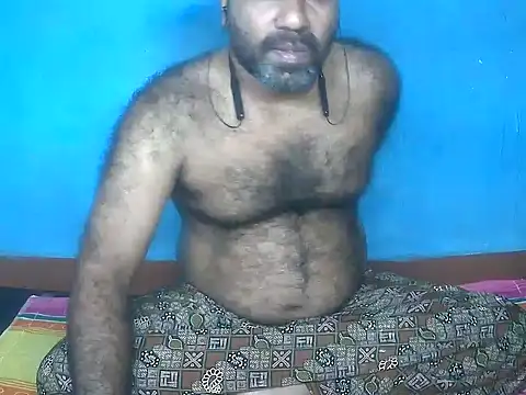 kannamu99 online show from February 14, 7:31 pm