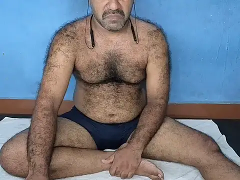 kannamu99 online show from April 20, 11:40 pm