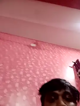 Snapshot of vishal1729 chatting on September 30, 7:28 pm vishal1729 online show from September 30, 7:28 pm