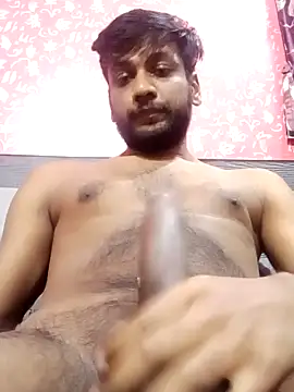 Snapshot of vishal1729 chatting on January 10, 6:17 pm vishal1729 online show from January 10, 6:17 pm