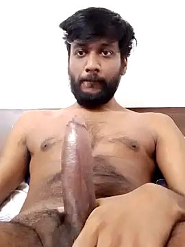 Snapshot of vishal1729 chatting on February 13, 2:42 pm vishal1729 online show from February 13, 2:42 pm