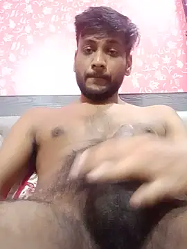 Snapshot of vishal1729 chatting on December 3, 5:23 pm vishal1729 online show from December 3, 5:23 pm