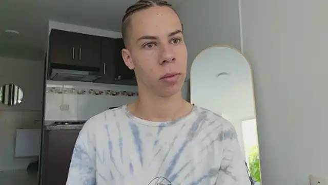 grey   27 online show from April 22, 11:37 am