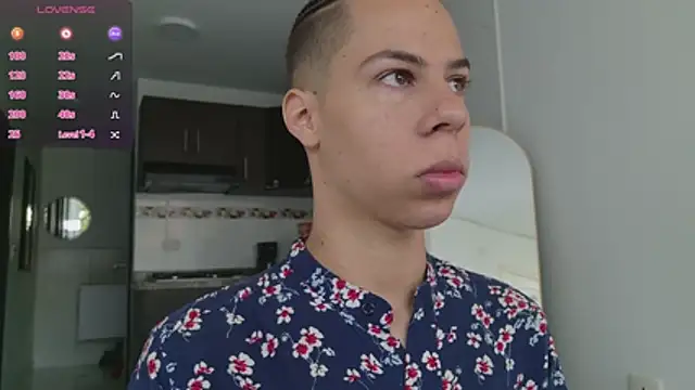 grey   27 online show from February 9, 11:48 am