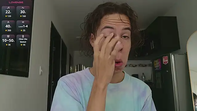 grey   27 online show from April 11, 11:25 am