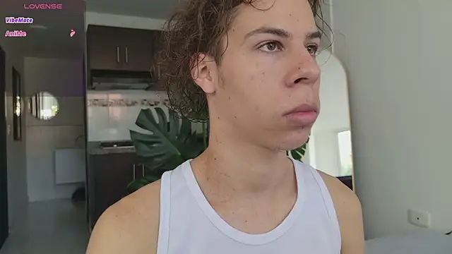 grey   27 online show from November 22, 12:27 pm