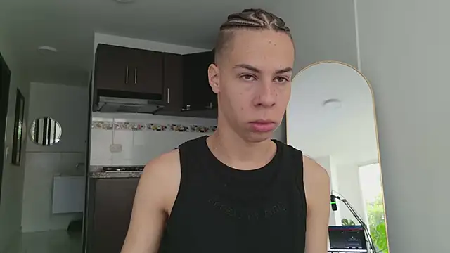 grey   27 online show from April 20, 11:24 am