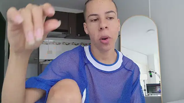 grey   27 online show from April 24, 12:40 pm