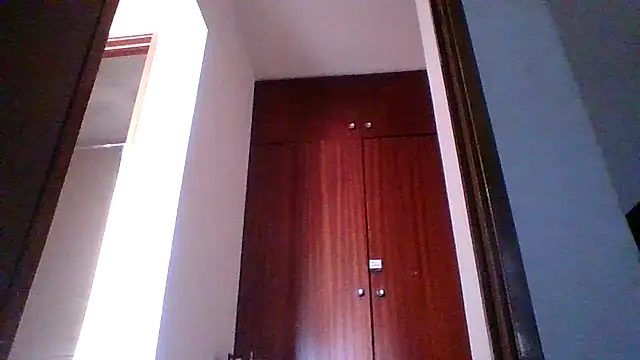 bigbutted daddy online show from December 11, 12:05 pm