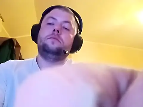 RoboticPower7 online show from April 18, 7:58 pm