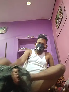 ind hero online show from November 24, 6:42 pm