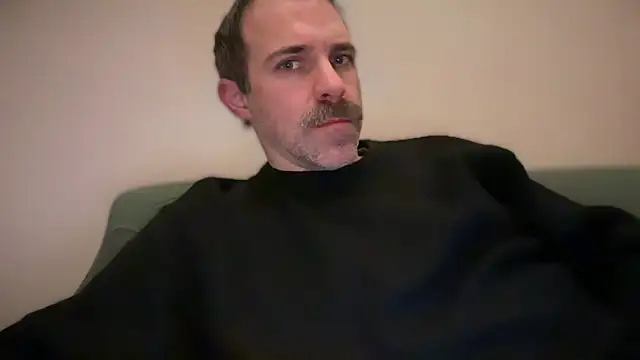 Brianjonest online show from March 14, 10:06 pm