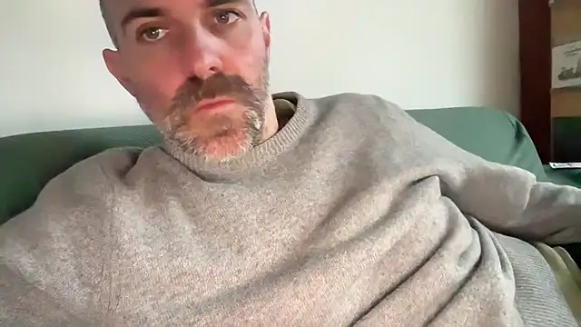 Brianjonest online show from November 30, 3:47 pm